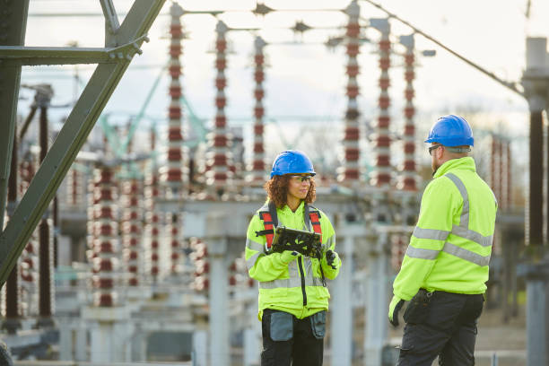 Best Electrical System Inspection  in High Point, FL