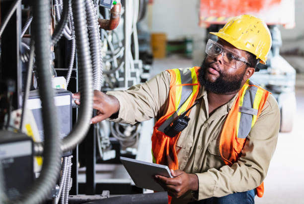 Best Emergency Electrical Repair  in High Point, FL